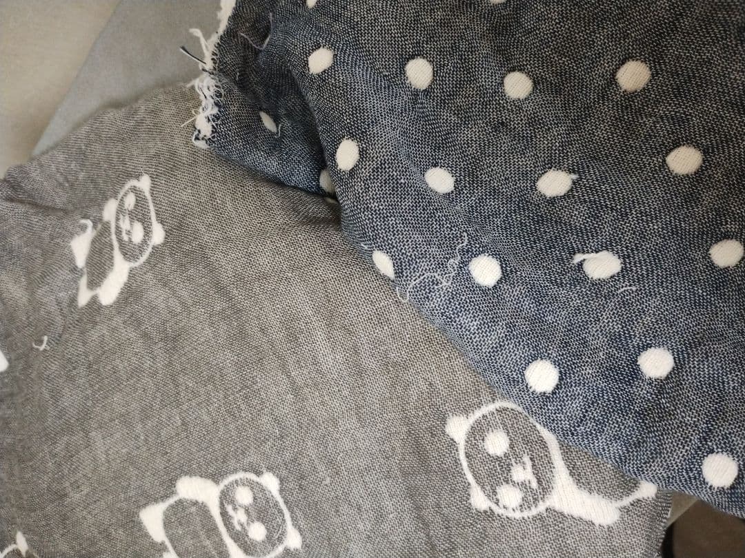 まま様　様　ご確認用