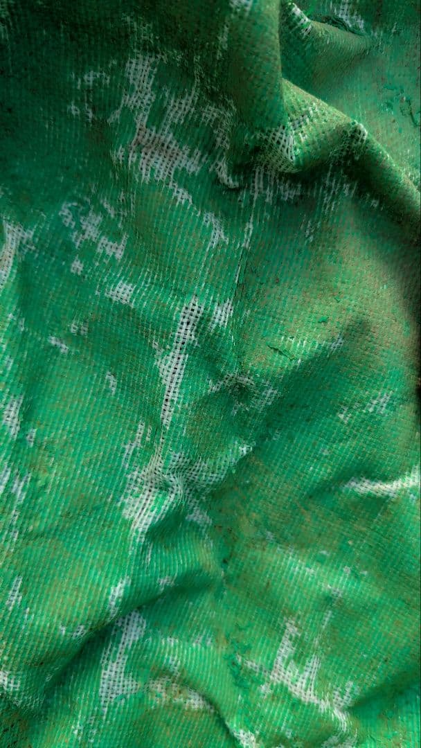 ネポン純正コーナーダクト L‐90 折経90　外気導入に【6本セット※値下げ可