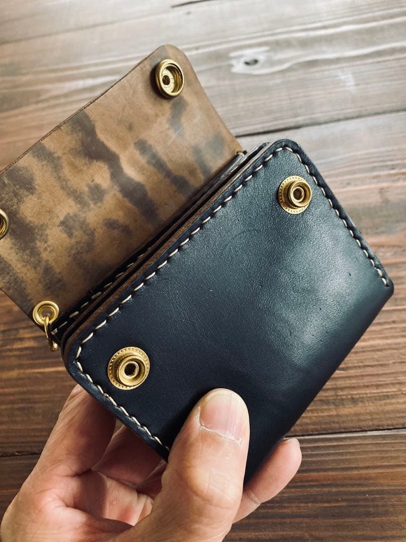 souhanさん専用ページ