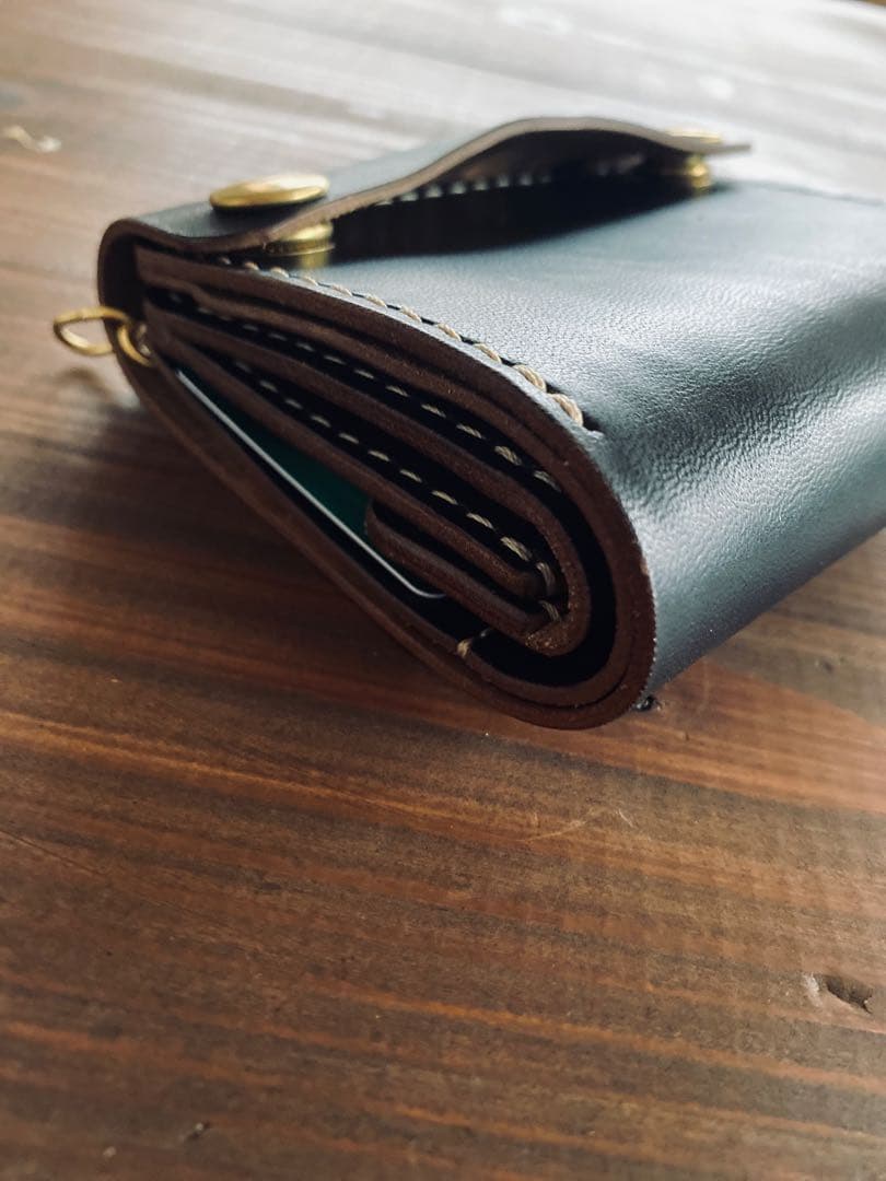 souhanさん専用ページ