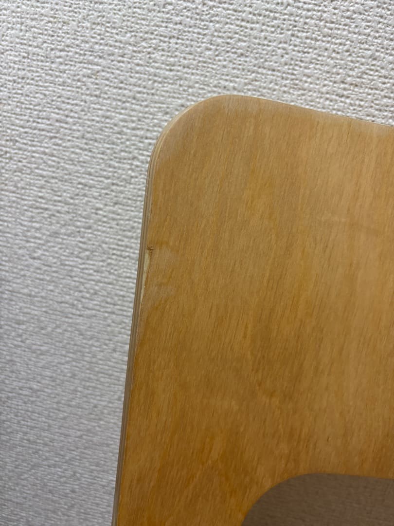 <RRR>アルテック81Cテーブル、66チェア