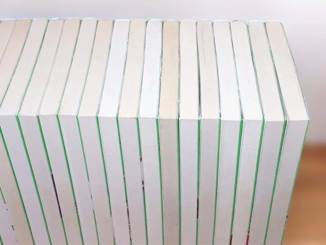 ジュニア空想科学読本　1～26巻　角川つばさ文庫