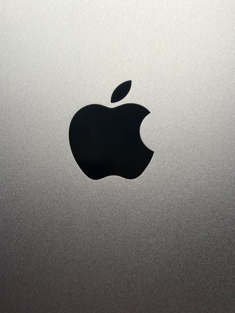 こ*ん様 iPad Air M2 13インチ 128GB スペースグレイ Wi-