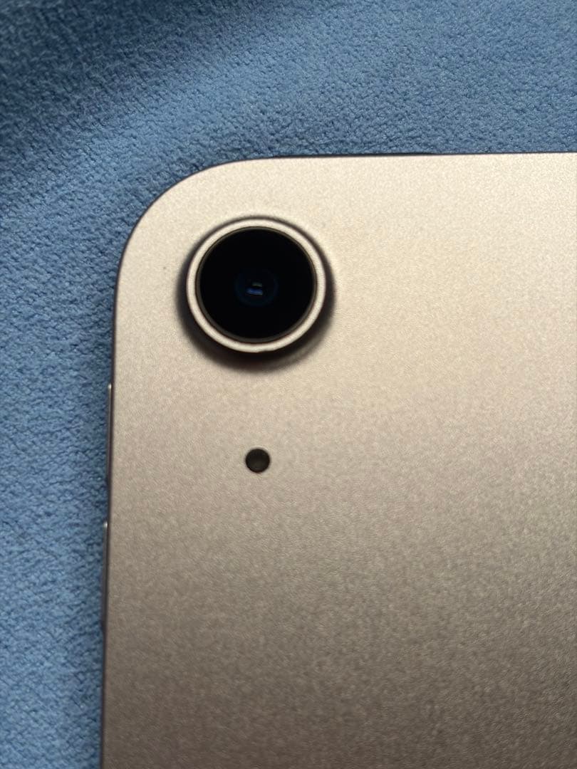 こ*ん様 iPad Air M2 13インチ 128GB スペースグレイ Wi-