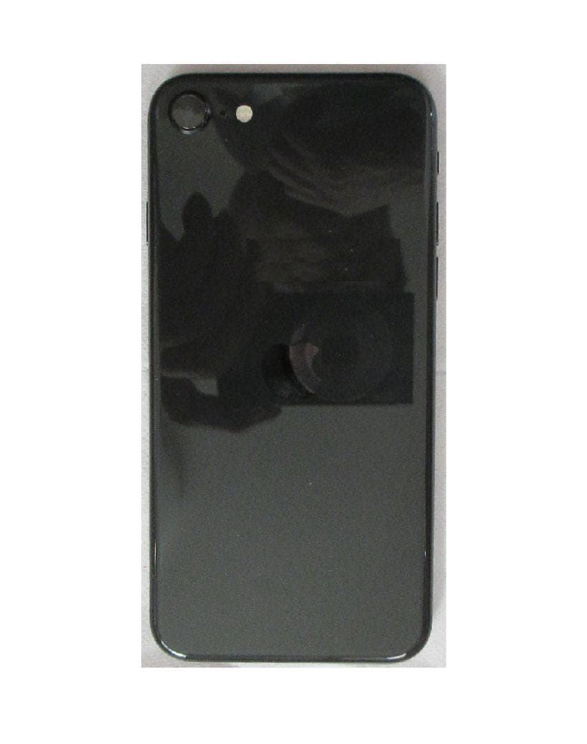 【Apple】iPhone SE 2世代（正常動作）07