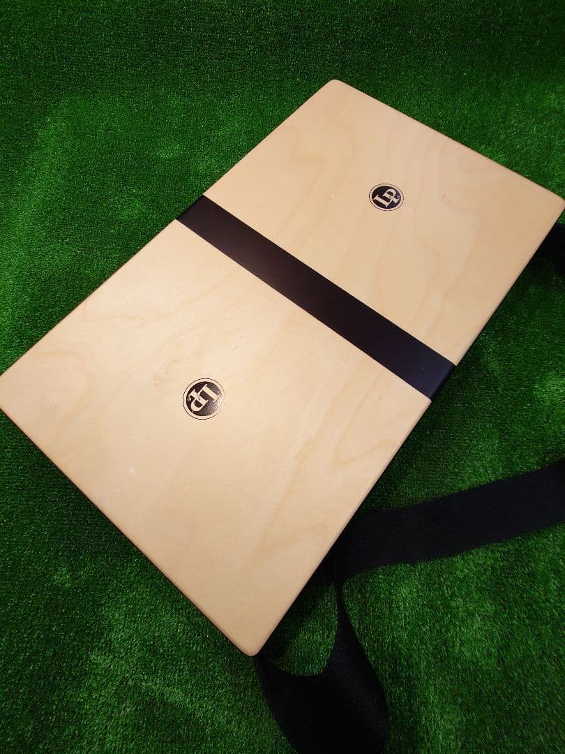 Lp laptop conga lp1436 ラップトップ　コンガ