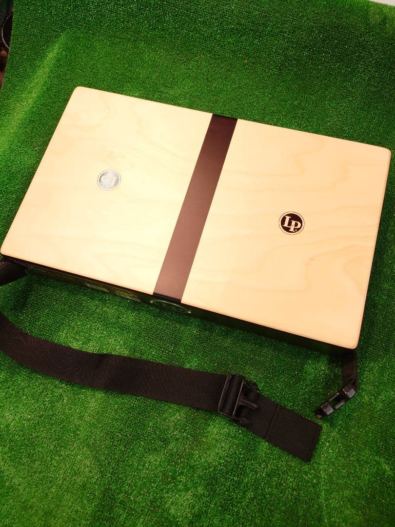 Lp laptop conga lp1436 ラップトップ　コンガ