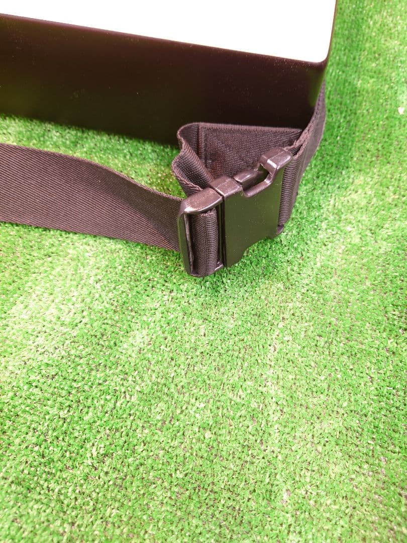 Lp laptop conga lp1436 ラップトップ　コンガ