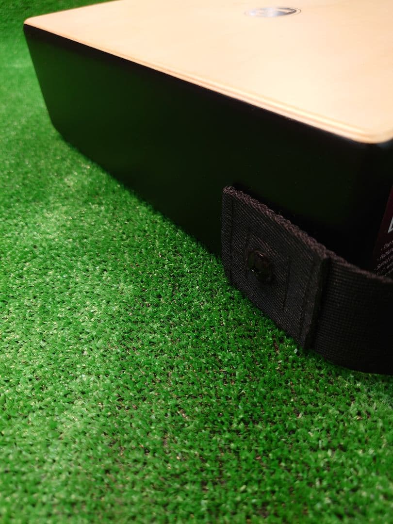 Lp laptop conga lp1436 ラップトップ　コンガ