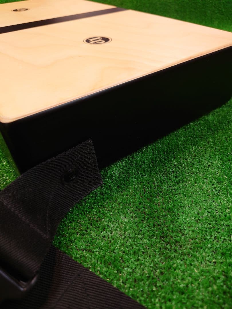 Lp laptop conga lp1436 ラップトップ　コンガ