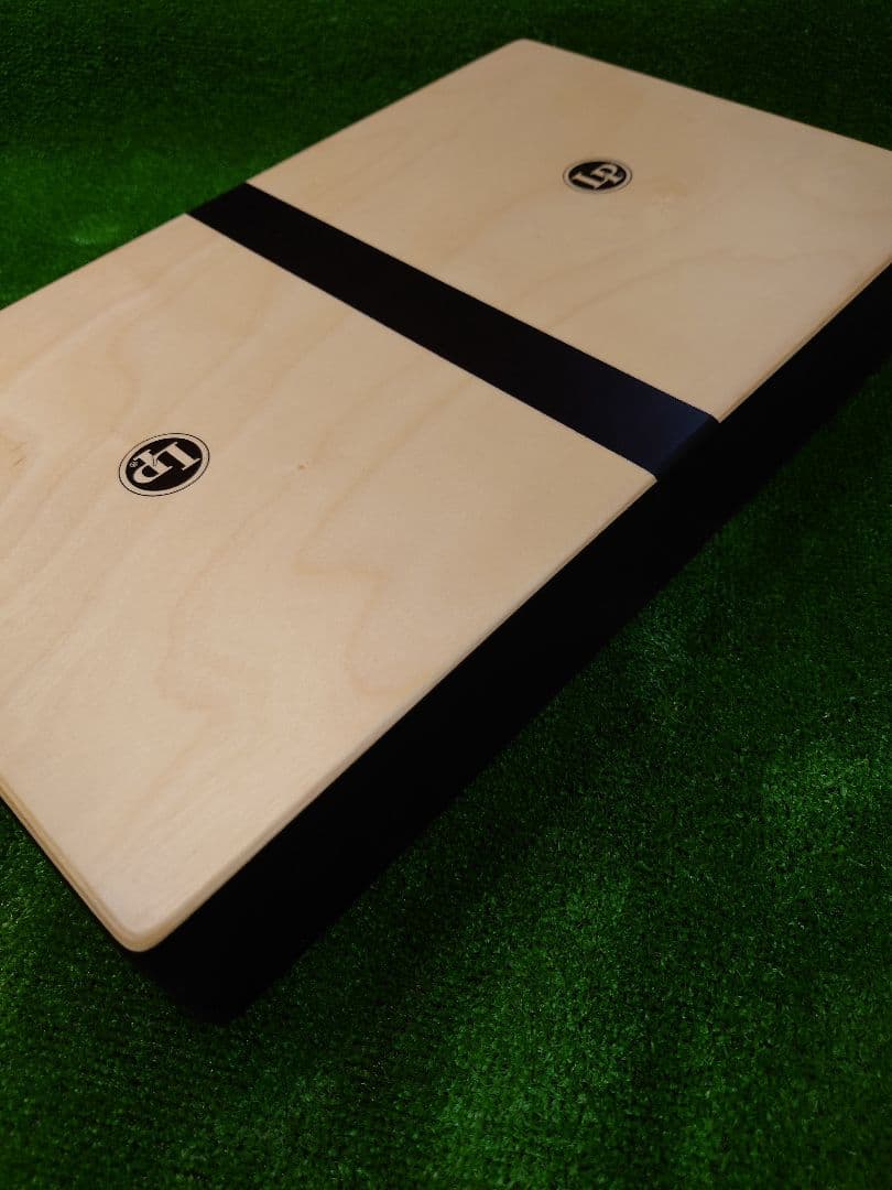 Lp laptop conga lp1436 ラップトップ　コンガ