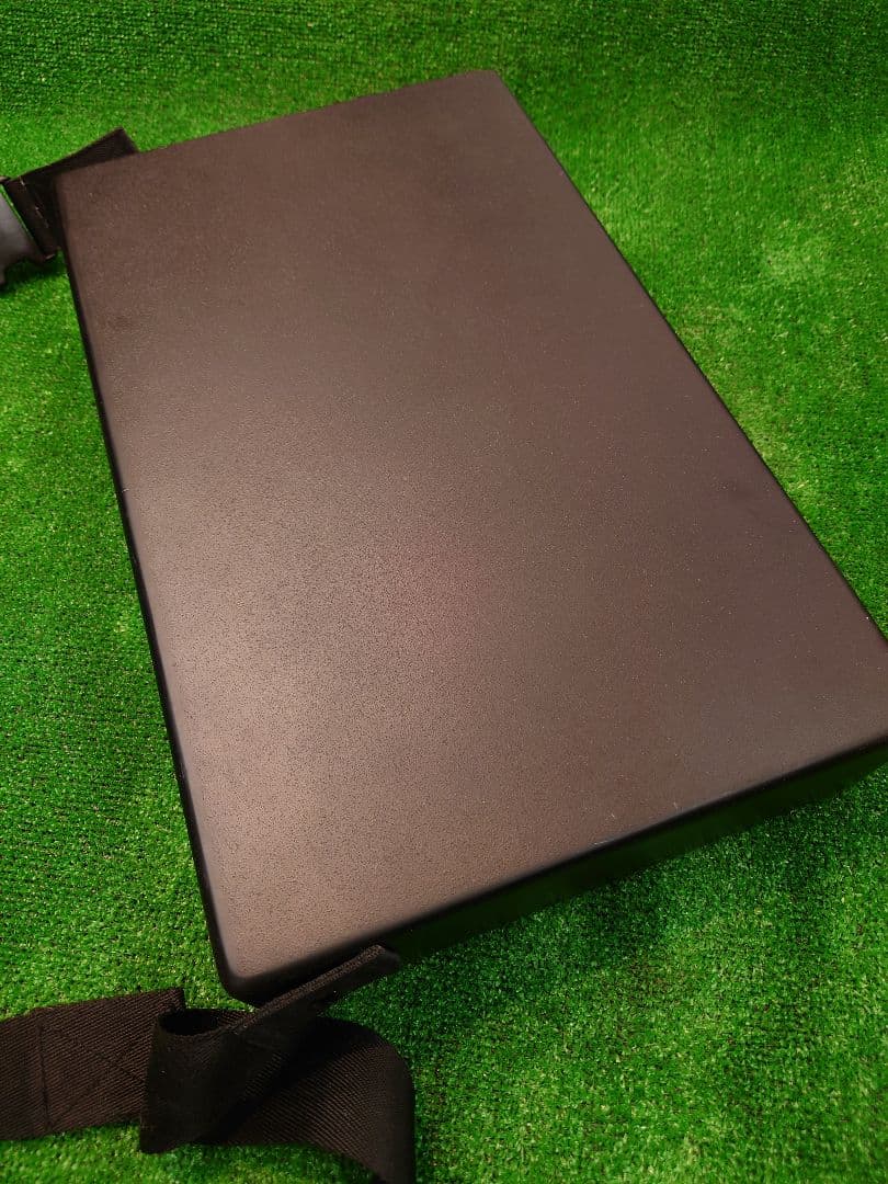 Lp laptop conga lp1436 ラップトップ　コンガ