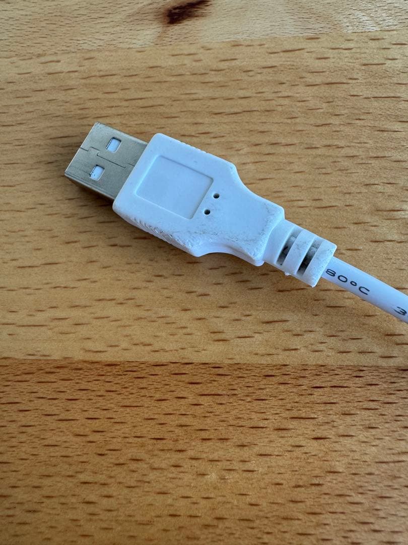 エアラブ4プラスオレオ