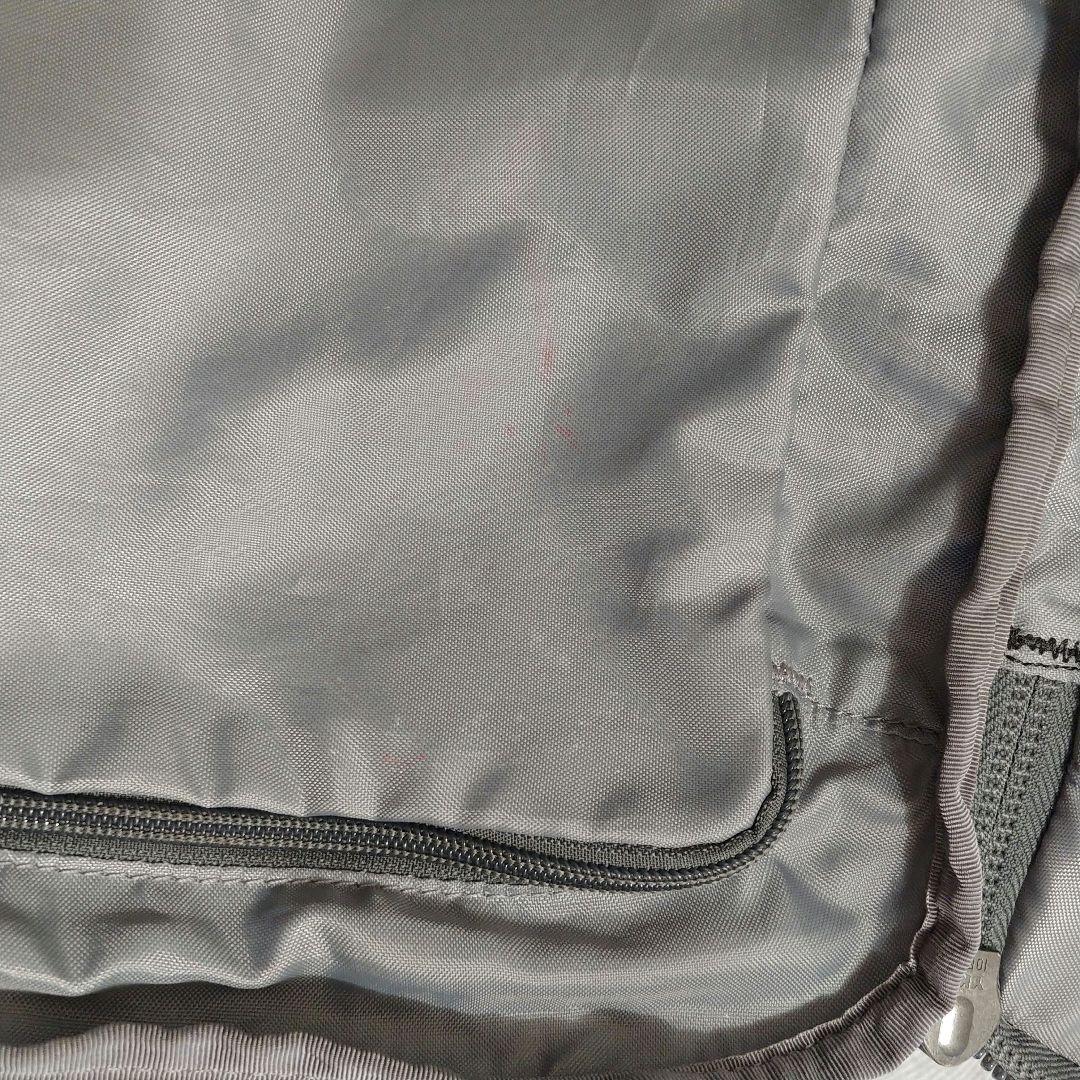 パタゴニア MLC 45L リュック ボストン バッグ ショルダーストラップなし