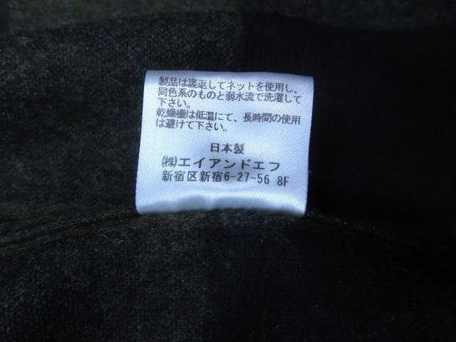 PENDLETON ウール シャツ L バッファローチェック アウトドア