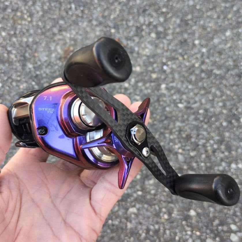 17スティーズATW 1016SH