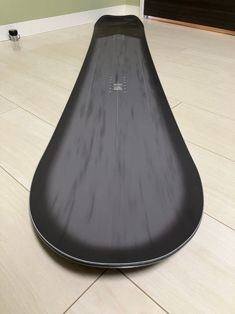 【のぼん】25-26モデル RICE28 MP155