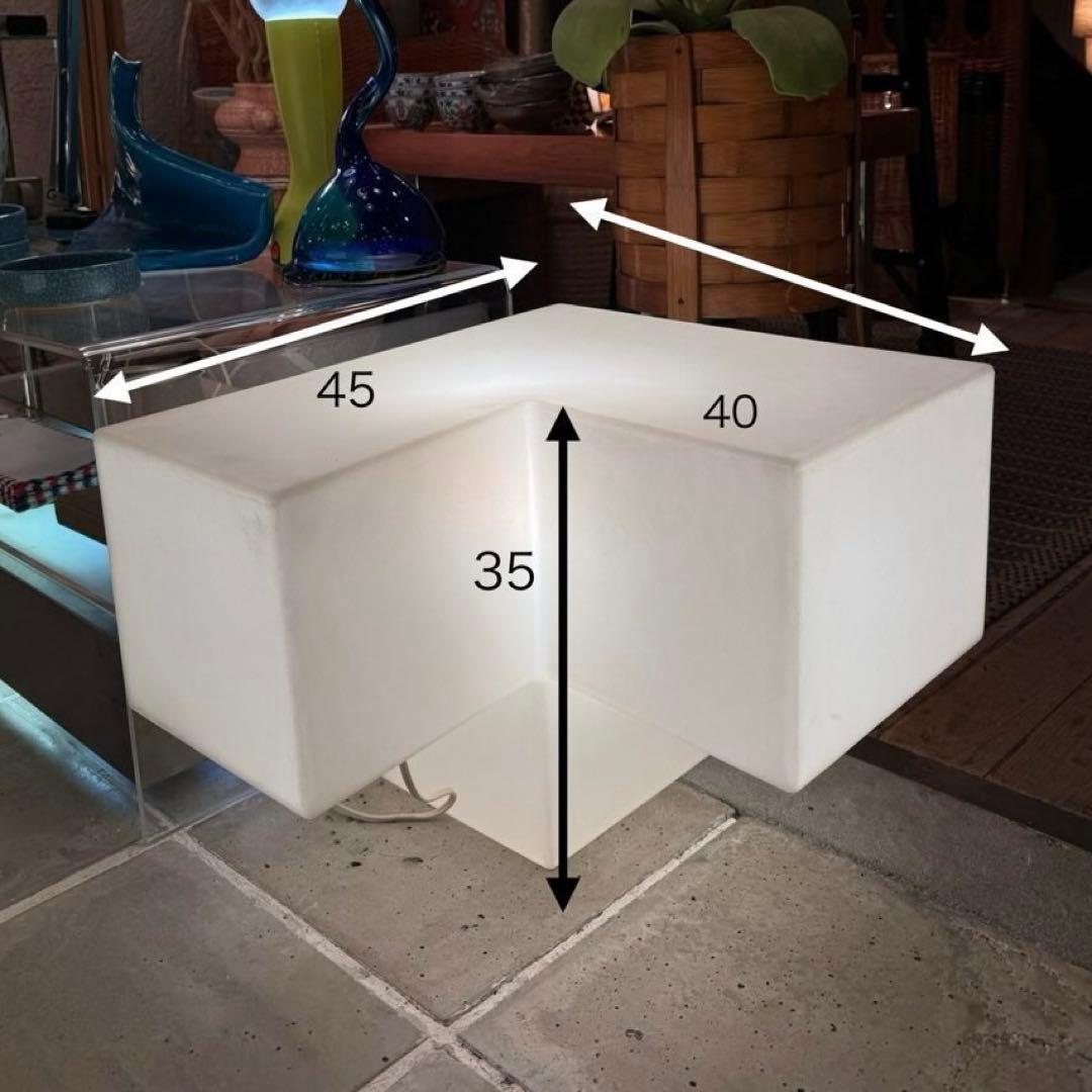 ヴィンテージライト