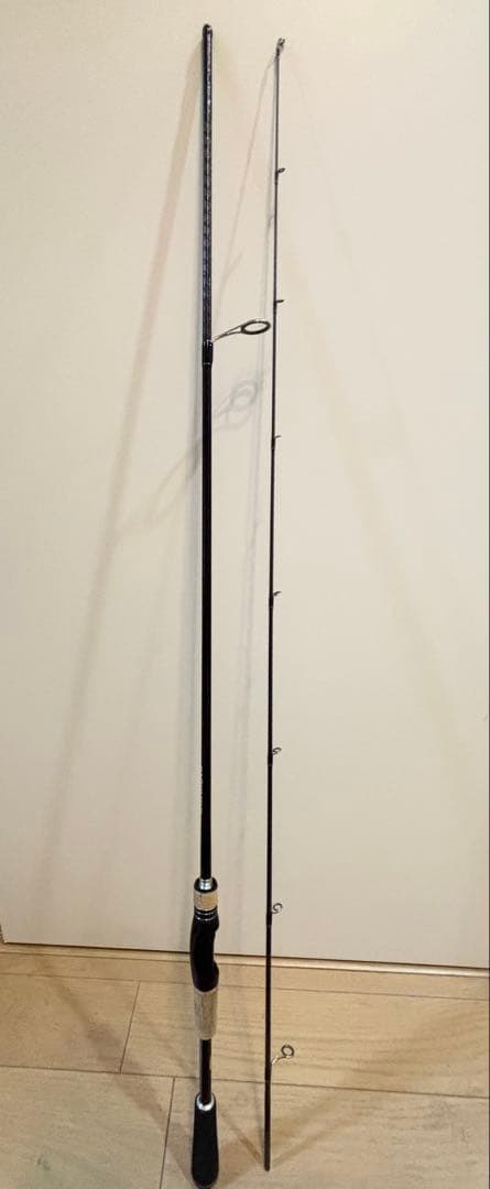 17 エクスプライド266L-2