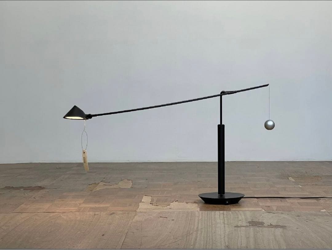 フロアスタンド miaotiankk