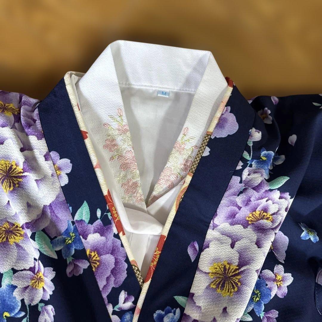 キャサリンコーデ簡単袴セット　165