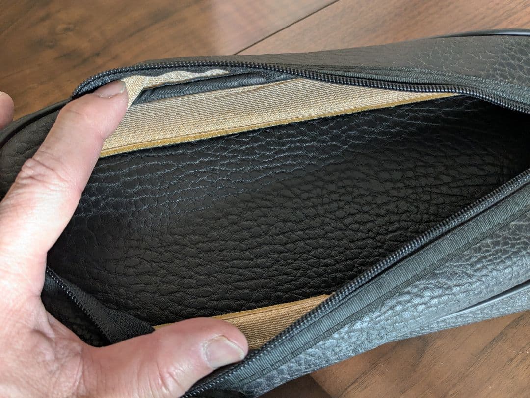 Mezz Cue メッヅ UJ-7 ジョイントキャップ付き ★ ケース 付き