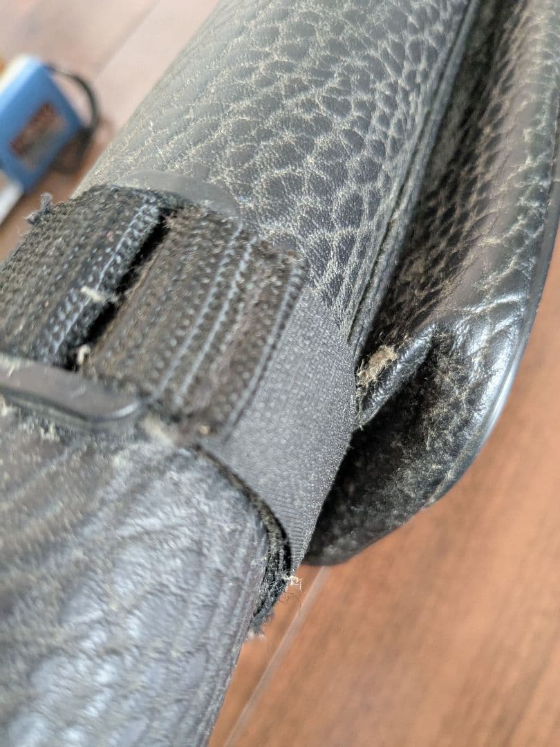 Mezz Cue メッヅ UJ-7 ジョイントキャップ付き ★ ケース 付き