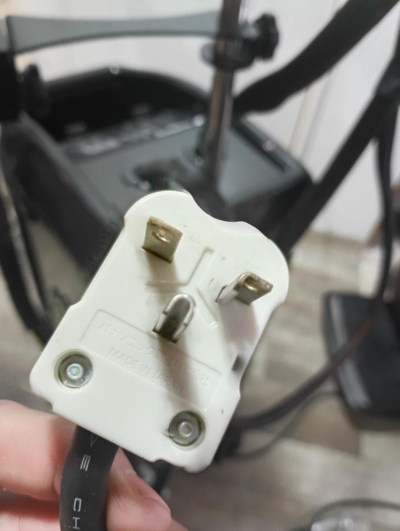 スネル美容室　パルッキーヴェンディ