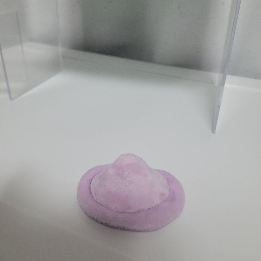 安*心様 すみっコぐらし　いろいろセット