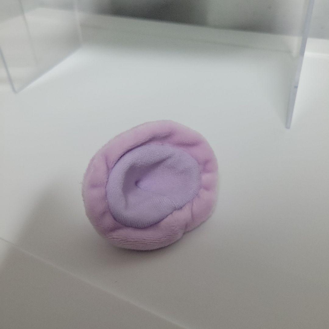 安*心様 すみっコぐらし　いろいろセット