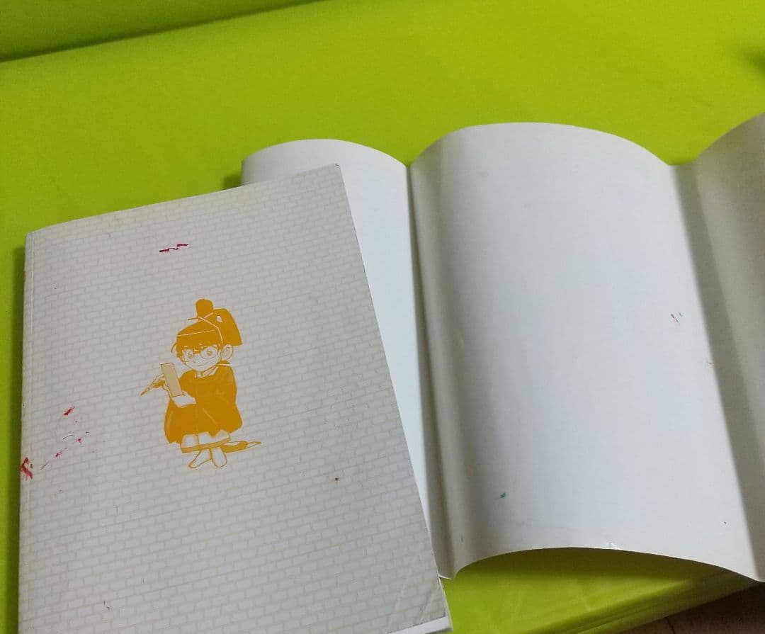 日本史探偵コナン シーズン２ 外伝　世界史探偵コナン 33冊 オマケ1冊