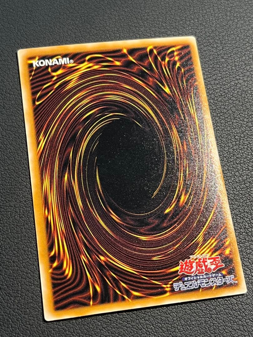 なべちゃん様3点専用です　画像2、3、4番目