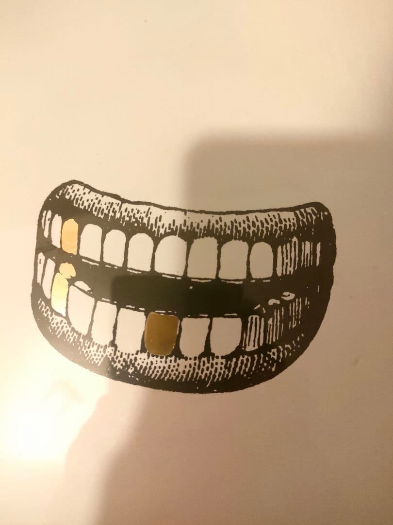 kuhn keramik クーン・ケラミック　大皿　皿　プレート　astier