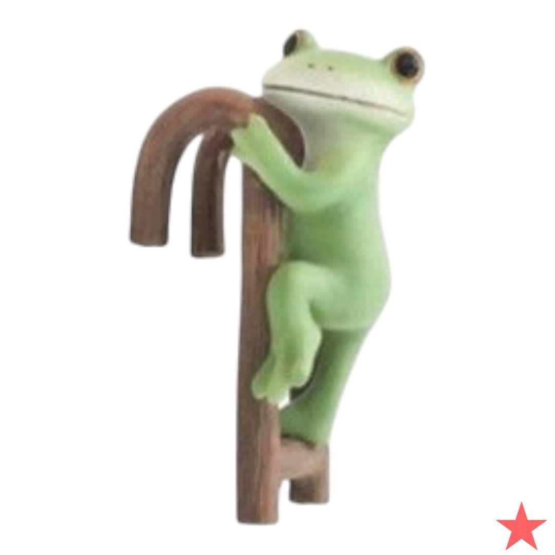 ももいちご様 リクエスト 16点 まとめ商品