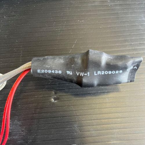 J【中古品】キシマ キューブ ペンダントライト(3灯タイプ) CC-40825