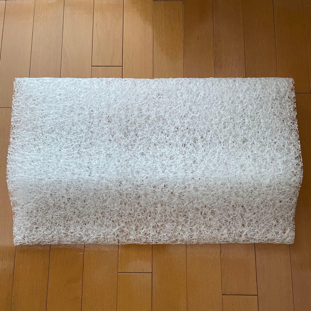 【BRAIN SLEEP】ブレインスリープピロー