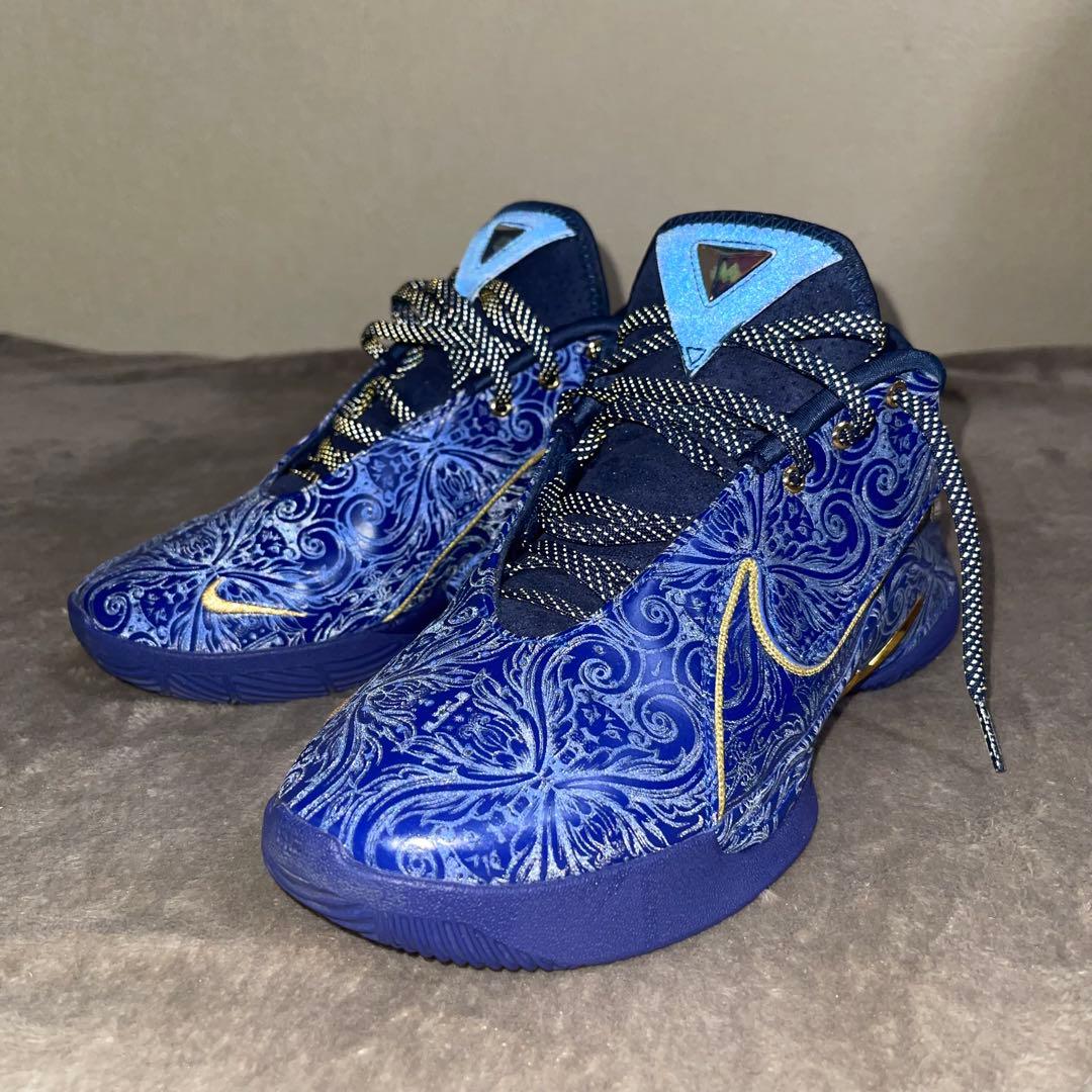 シューズ(男性用) Nike LeBron 22 \