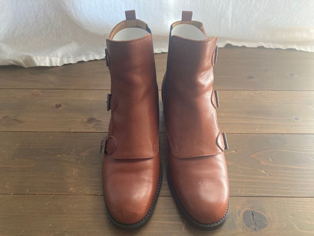 ⚪︎黒田さま専用⚪︎KATIM カチム　靴　 KATIM カチム