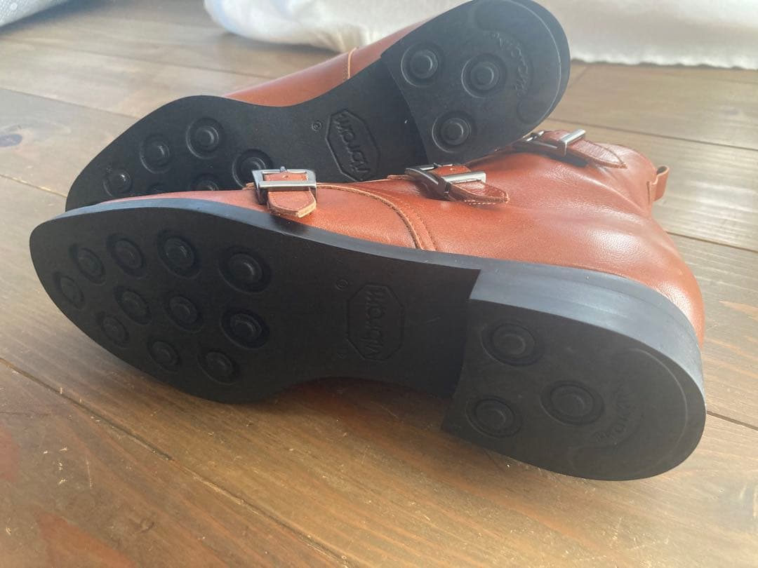 ⚪︎黒田さま専用⚪︎KATIM カチム　靴　 KATIM カチム