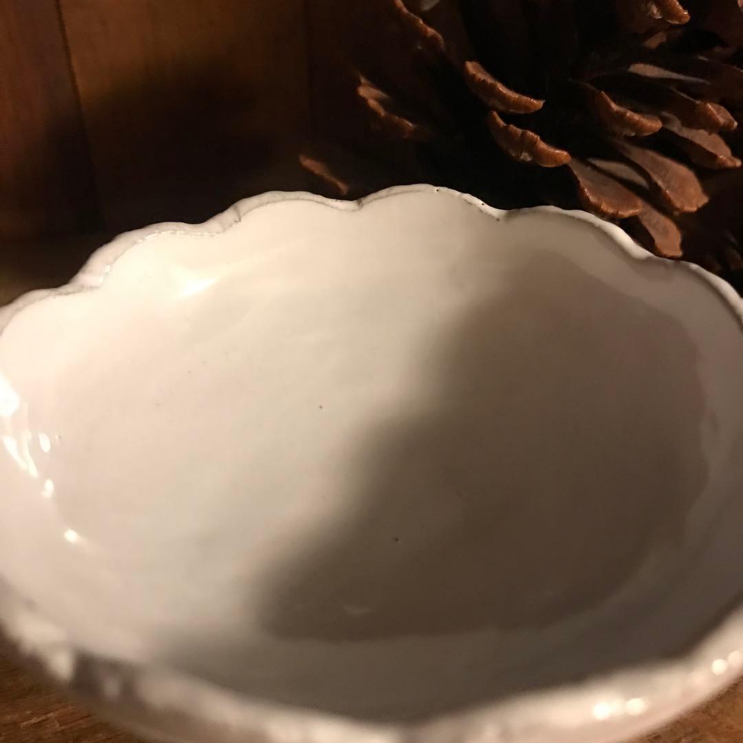 アスティエ新品食器