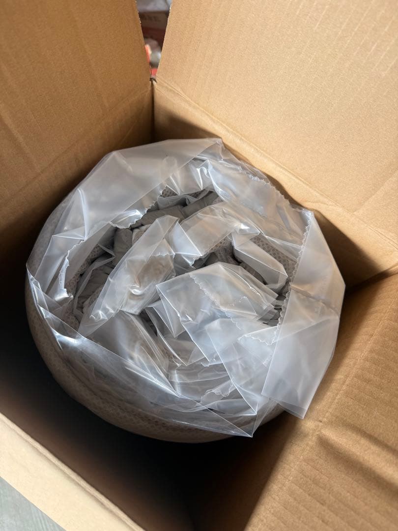 新品　匠モデルマットレス　ショートセミシングル　SS　80x180cm　ホワイト