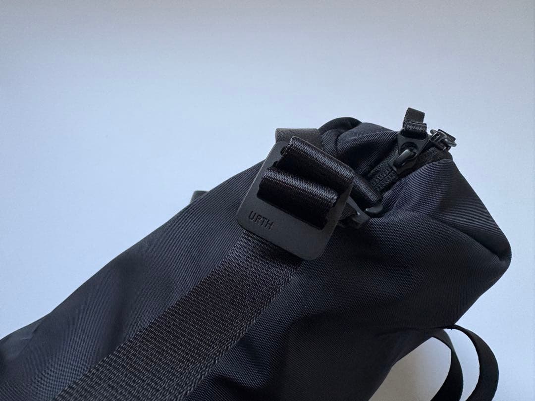 Urth / Arkose Tote アース　トート　カメラバッグ　Aer