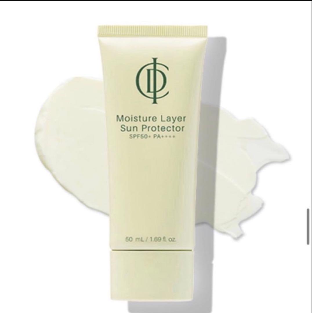 【kame0304】クッションファンデ・BBクリーム・日焼け止めセット