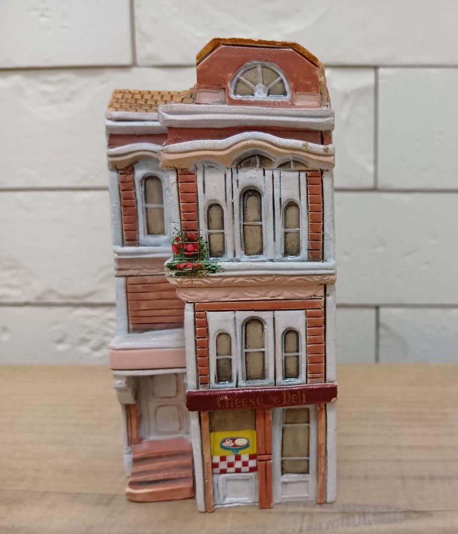 のんまま GAULT HOUSE