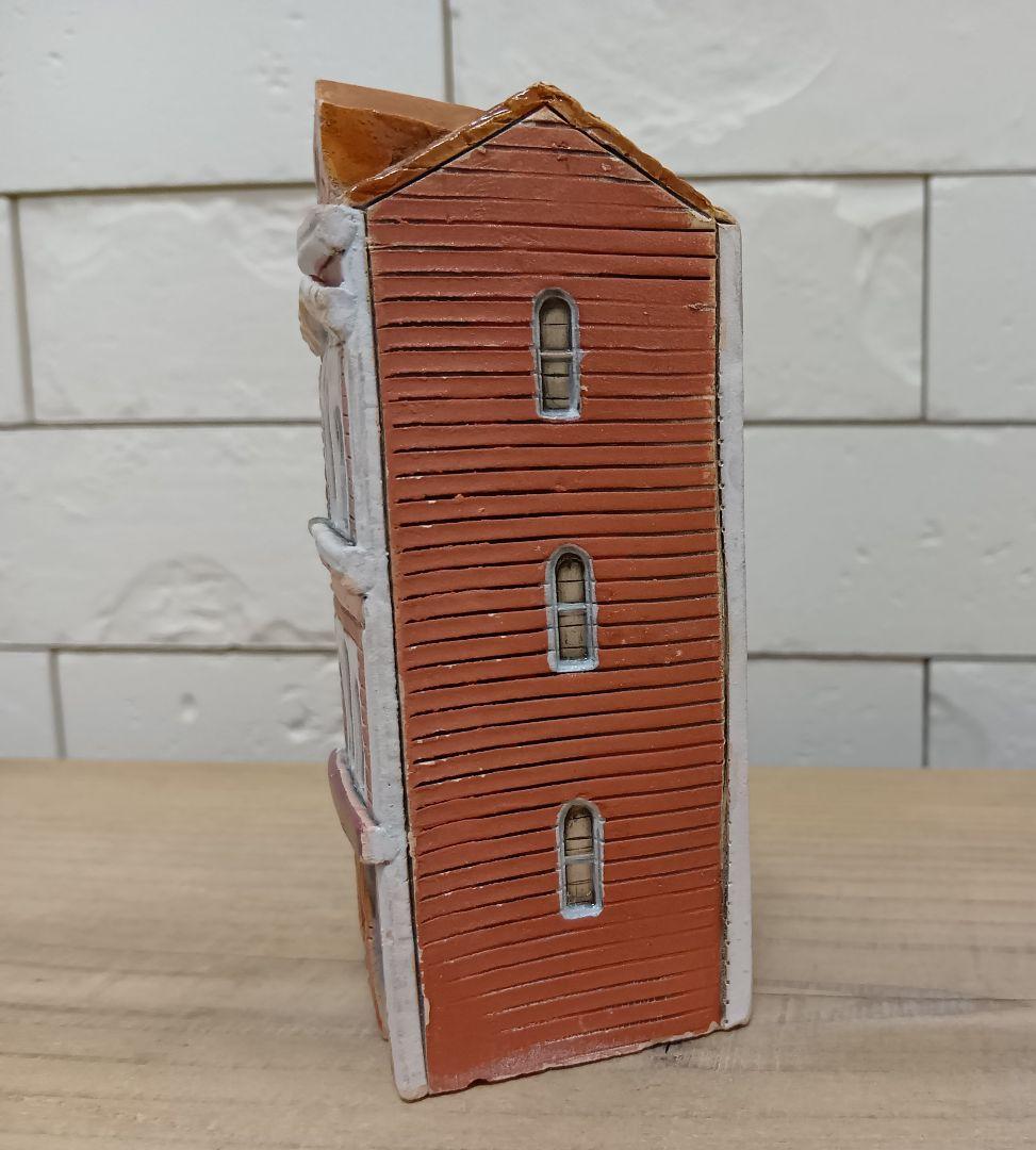 のんまま GAULT HOUSE