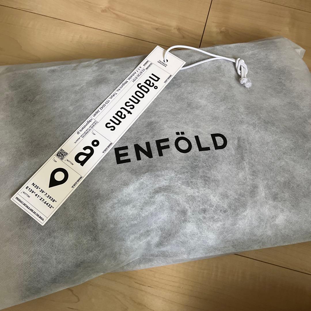 layered pleats skirt ナゴンスタンス