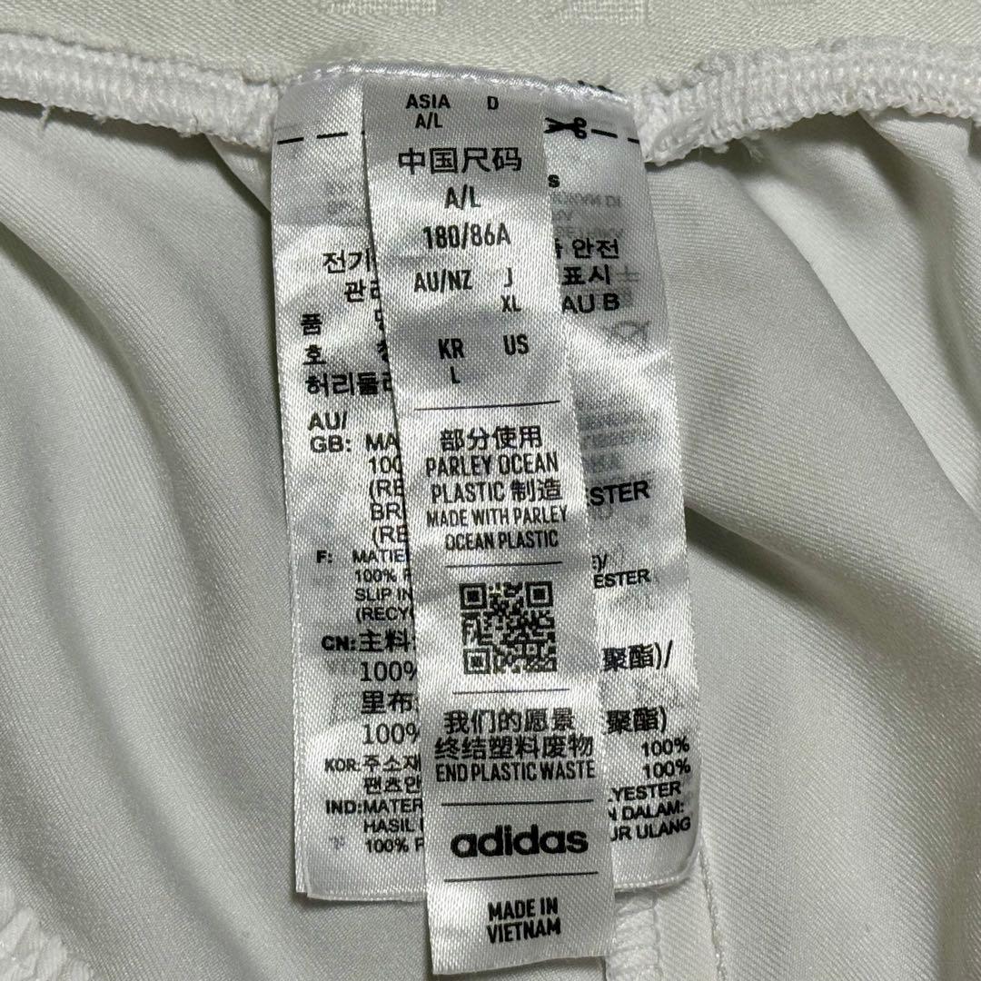 日本代表 サッカーユニフォーム 堂安 上下セット