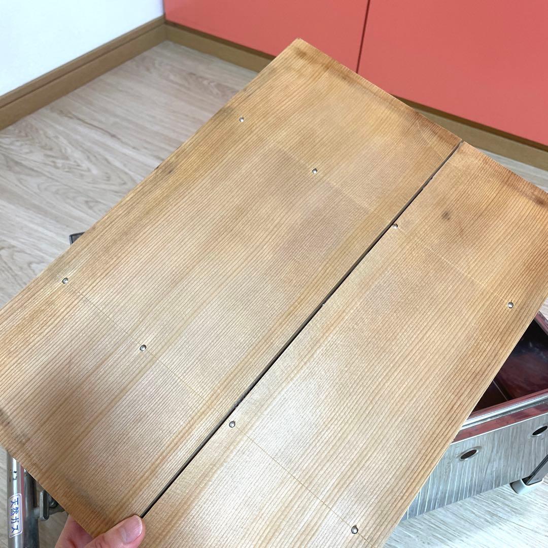 業務用　おでん鍋　おでん　ガス　天然ガス　おでん機械