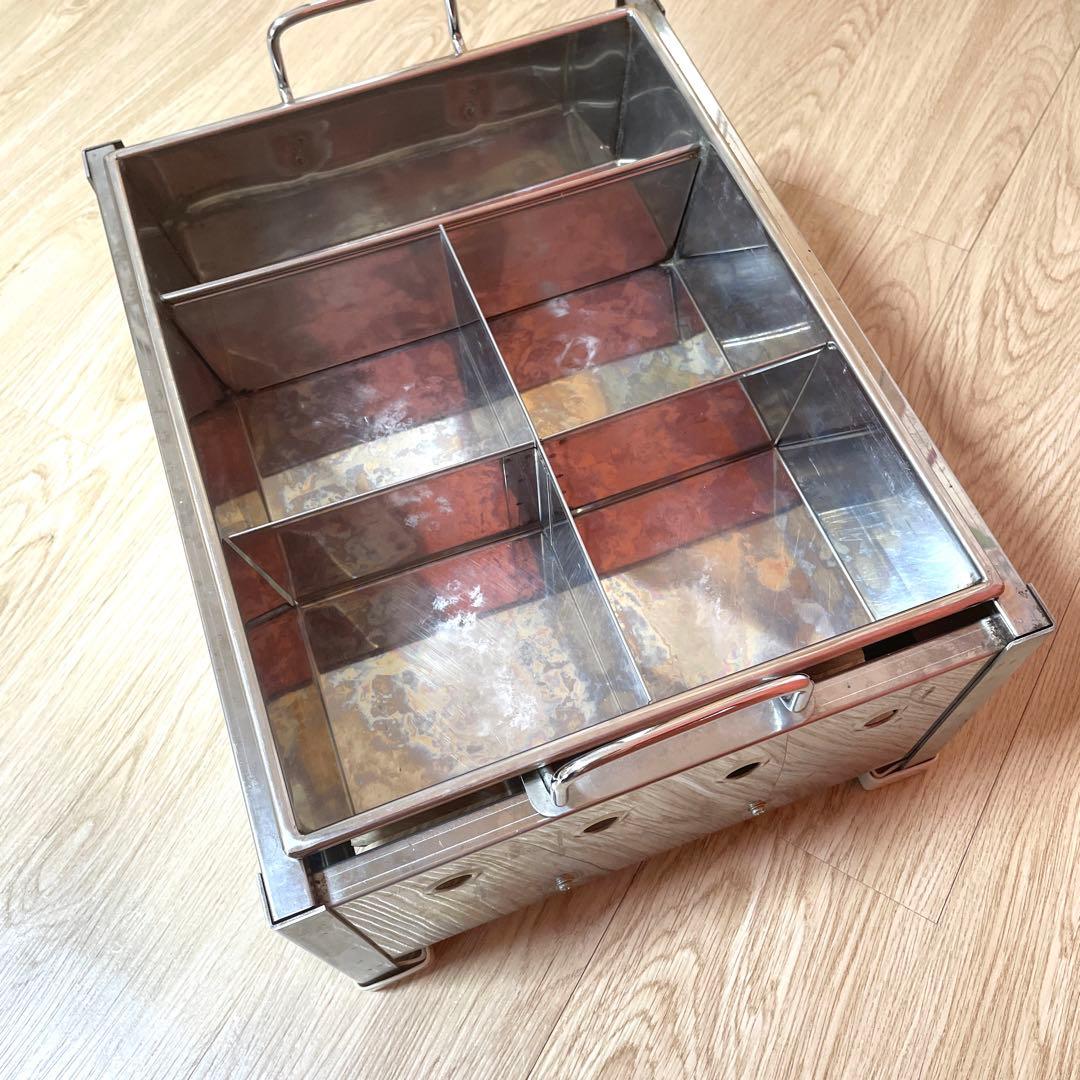 業務用　おでん鍋　おでん　ガス　天然ガス　おでん機械