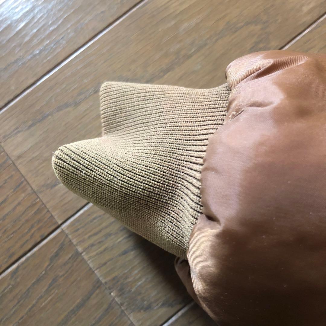 Columbia カモフラージュ・ハンタージャンパー